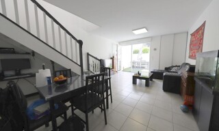 Photo N° 3