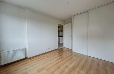 vente appartement 173 000 € à proximité de Aucamville (31140)