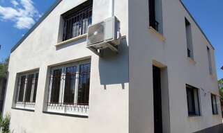 Maison 3 Pièces 100 m² à vendre à Saint-Martin-de-Valgalgues (30520)