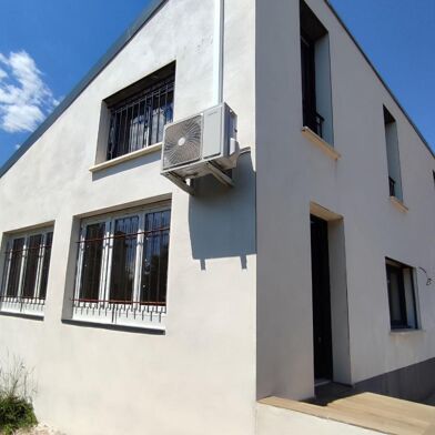 Maison 3 pièces 152000 €