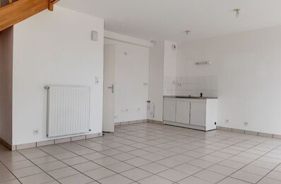 location maison 900 € CC /mois à proximité de Montbazon (37250)