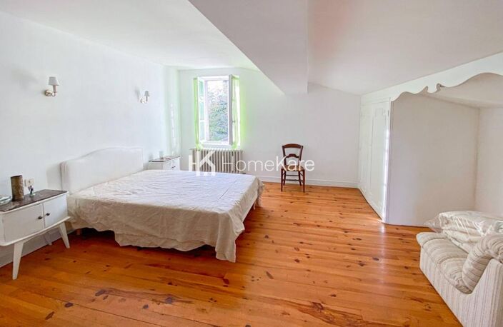 UNE BATISSE D'EXCEPTION — photo 5