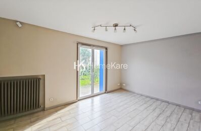 vente maison 400 000 € à proximité de Montrabé (31850)