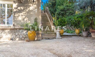 Maison 6 Pièces 204 m² à vendre à Marseille 8 (13008)