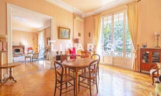 Maison 6 Pièces 204 m² à vendre à Marseille 8 (13008)