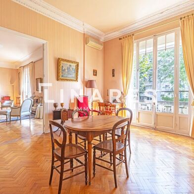 Maison 6 pièces 890000 €