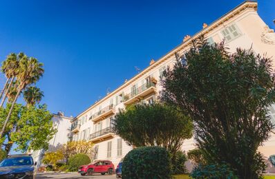 vente appartement 945 000 € à proximité de Villefranche-sur-Mer (06230)