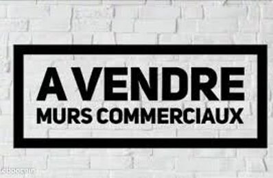 vente commerce 154 000 € à proximité de Saint-Laurent-du-Var (06700)