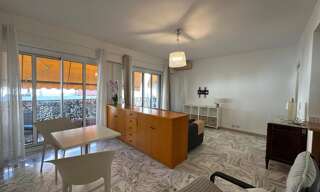 Appartement 1 Pièce 38 m² à vendre à Beaulieu-sur-Mer (06310)