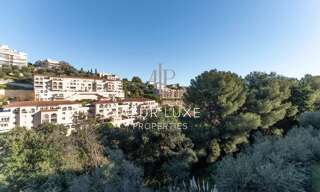 Appartement 2 Pièces 49 m² à vendre à Nice (06200)