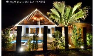 Maison 6 Pièces 210 m² à vendre à Soorts-Hossegor (40150)