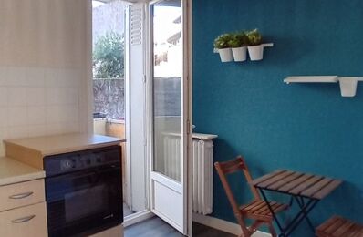 vente appartement 195 250 € à proximité de Saint-Geniès-Bellevue (31180)