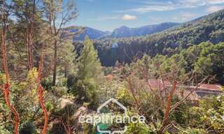 Maison 5 Pièces 135 m² à vendre à Belgentier (83210)