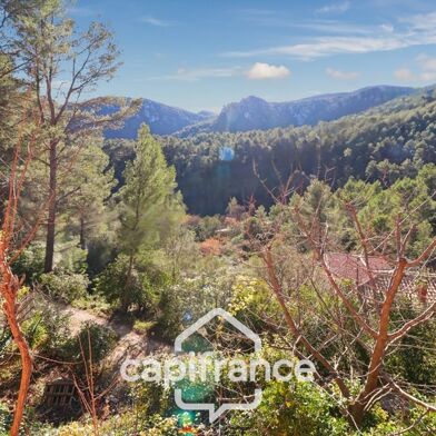 Maison 5 pièces 470000 €