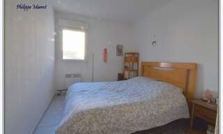 Appartement 3 Pièces 67 m² à vendre à Clarensac (30870)