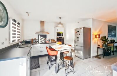 vente maison 375 000 € à proximité de Marsilly (17137)