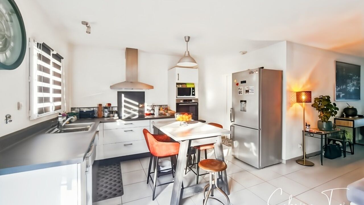 maison 5 pièces 90 m2 à vendre à La Rochelle (17000)