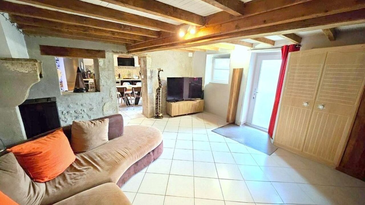 maison 5 pièces 100 m2 à vendre à Ravel (63190)