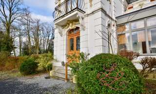 Maison 10 Pièces 400 m² à vendre à Saint-Amand-les-Eaux (59230)