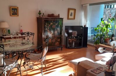 vente appartement 267 500 € à proximité de Bruges (33520)