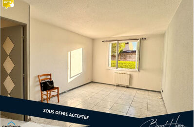 vente appartement 99 950 € à proximité de Blagnac (31700)