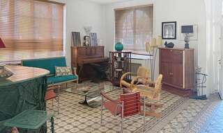 Maison 9 Pièces 290 m² à vendre à Gueux (51390)