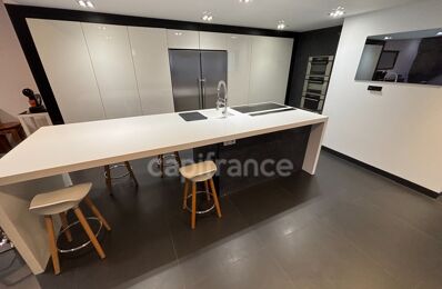 vente appartement 1 095 000 € à proximité de Villeneuve-Loubet (06270)