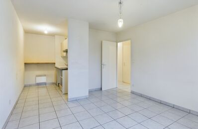 vente appartement 186 000 € à proximité de Saint-Arnoult (14800)