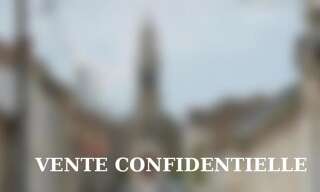 Maison 5 Pièces 133 m² à vendre à La Rochelle (17000)