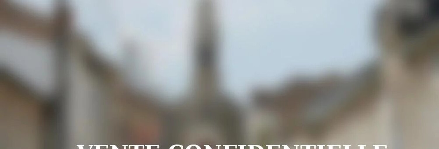 Maison 5 Pièces 133 m² à vendre à La Rochelle (17000)