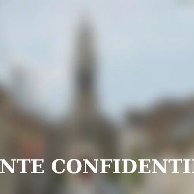 Maison 5 pièces 1040000 €