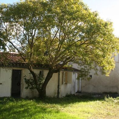 Maison 8 pièces 1080000 €