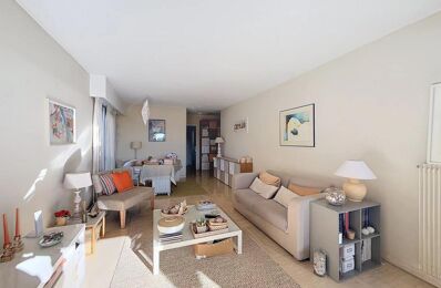 vente appartement 299 000 € à proximité de Saint-Jean-Cap-Ferrat (06230)