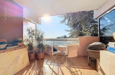 vente appartement 299 000 € à proximité de Saint-Martin-du-Var (06670)