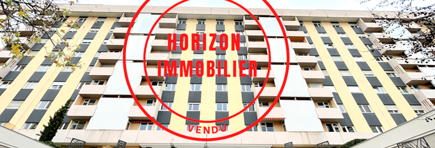 Appartement 2 Pièces 41 m² à vendre à Saint-Étienne (42000)