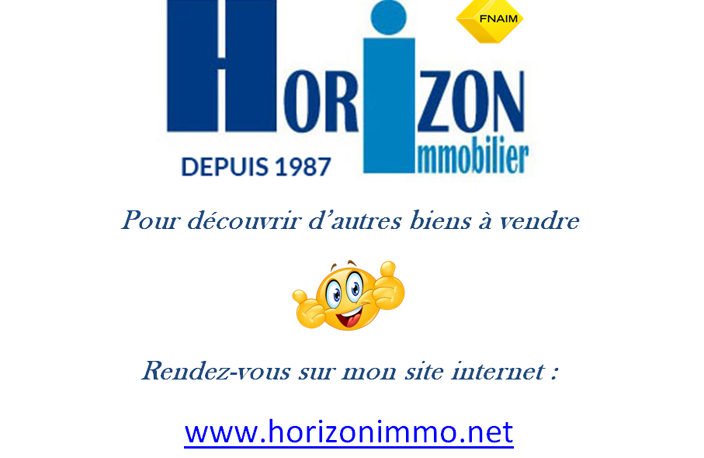 EXCLUSIVITE: SAINT-ETIENNE BERGSON: APPARTEMENT + GARAGE + C — photo 2