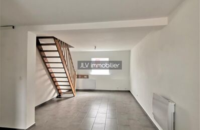 location appartement 550 € CC /mois à proximité de Dunkerque (59)