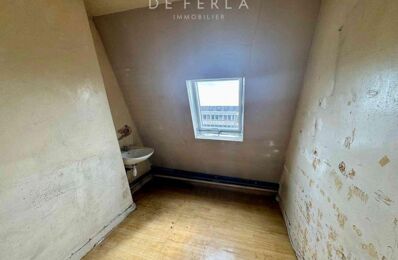 vente appartement 150 000 € à proximité de Paris 2 (75002)