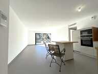 BOULOURIS PROCHE MER DANS RESIDENCE DE STANDING — photo 2
