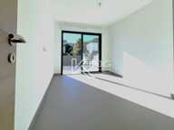 BOULOURIS PROCHE MER DANS RESIDENCE DE STANDING — photo 4
