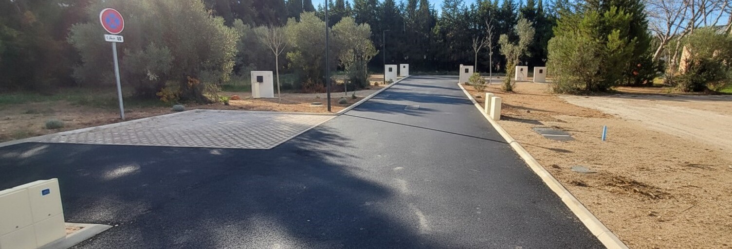 Terrain  299 m² à vendre à Maussane-les-Alpilles (13520)