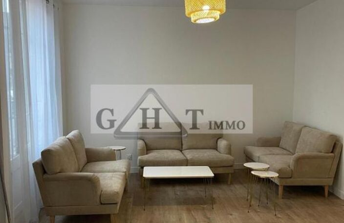 BUREAUX DE 70 M² A LOUER ORLY — photo 2