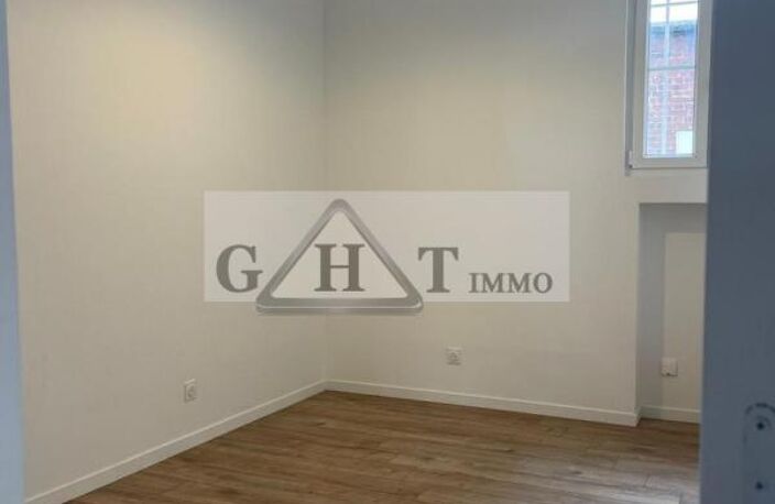 BUREAUX DE 70 M² A LOUER ORLY — photo 4
