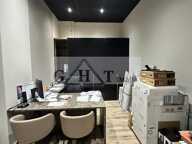 LOCAL COMMERCIAL 570 M² AVEC FORTE VISIBILITE A SERVON — photo 4