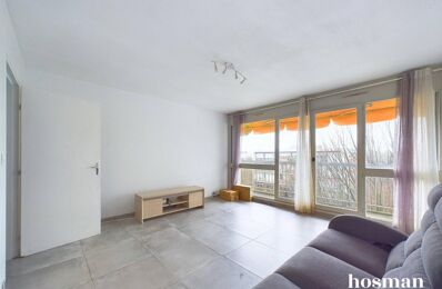 vente appartement 206 900 € à proximité de Ambès (33810)