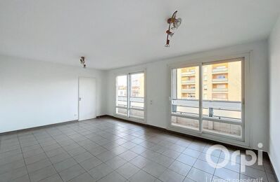 location appartement 1 190 € CC /mois à proximité de La Mulatière (69350)