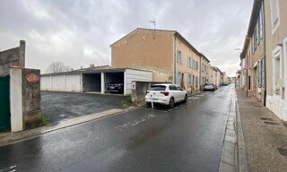 Photo N° 3