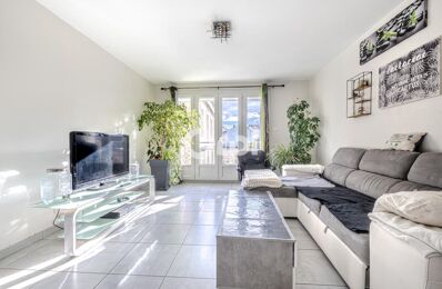 vente appartement 134 900 € à proximité de Saint-Léonard-de-Noblat (87400)