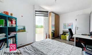 Photo N° 8