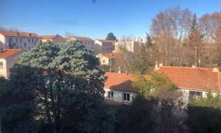 Appartement 3 Pièces 56 m² à vendre à Avignon (84000)